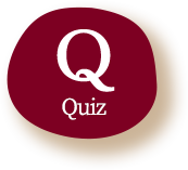 Q Quiz