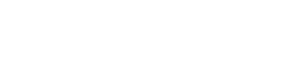 くるっTRIP