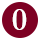0