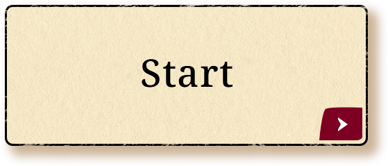 Start