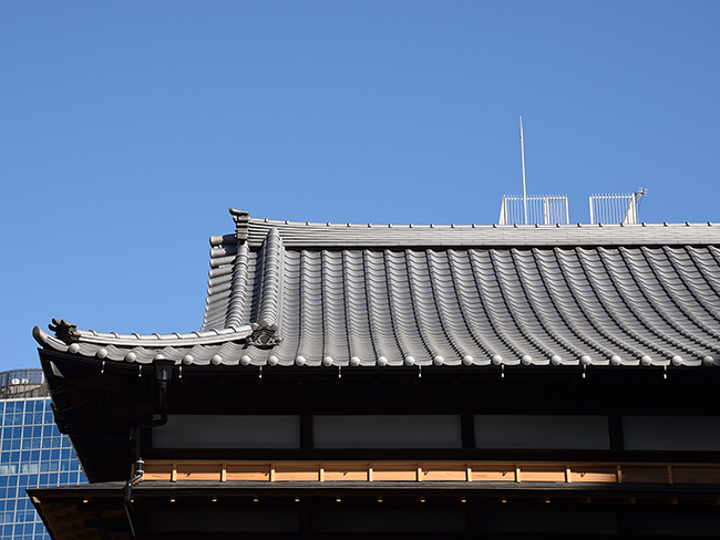 Sankawarabuki (base tile)