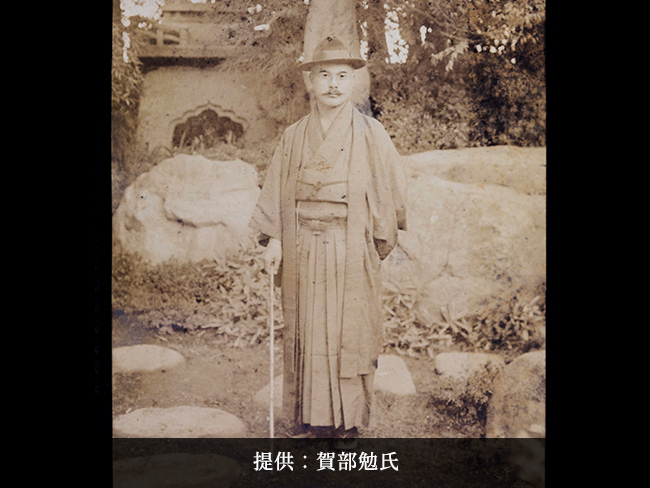 画像2