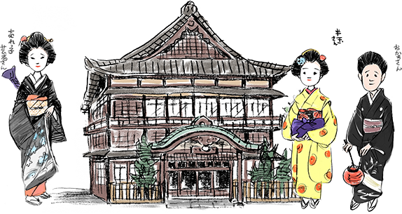 メインビジュアル